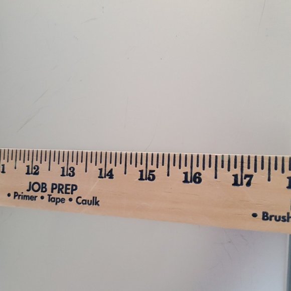 THREE Baking Sheets 1/2  Size Commercial-Grade 18-Gauge Aluminum Sheet Pan - Picture 6 of 8